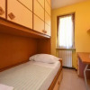 Отель Locazione Turistica Residence Calap (TGL170), фото 6