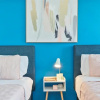 Отель HOMI l Little Havana Suites, фото 30