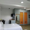 Отель AV Suites, фото 34
