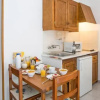 Отель Estel Blanc Apartments - Adults Only, фото 17