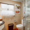 Отель Lopes F o in F o With 2 Bedrooms and 1 5 Bathrooms, фото 23