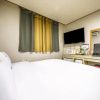 Отель Seongnam Moran Gaja Motel, фото 5