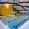Отель Holiday Inn Rugby/ Northampton M1, Jct 18, An Ihg Hotel, фото 21