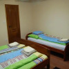 Отель Belvárosi Panzió Pápa, фото 5