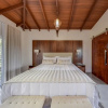 Отель Ananda Pousada & Spa, фото 23