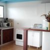 Отель Apartment With one Bedroom in Sainte-anne, With Enclosed Garden and Wi, фото 3