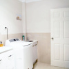 Отель Alarks Nest Bed and Breakfast, фото 9