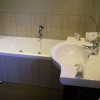 Отель Albert Court Motor Lodge, фото 7