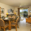 Отель Fairway Villas Waikoloa O21 by RedAwning, фото 11