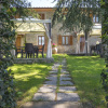 Отель House Giglio Vinci, фото 33
