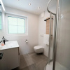 Отель Ferienwohnung Seenah Top 4 by S4Y, фото 6
