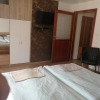 Отель Loki Apartman, фото 2