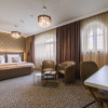 Отель EA Hotelový Resort SEN Hotel, фото 5