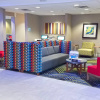 Отель Holiday Inn Express Hastings, an IHG Hotel, фото 27