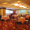 Отель Zhengming Jinjiang Hotel - Harbin, фото 19