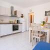 Отель Apartment Mari, фото 17