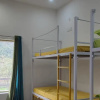 Отель The Needam Resort- Maldevta Dehradun, фото 3