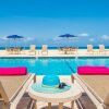 Отель Georgetown Villas #203 by Cayman Vacation, фото 8