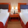 Отель Holiday Inn Express & Suites Albany Airport Area - Latham, an IHG Hotel, фото 23