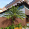 Отель VOA Hotel Haloha, фото 8