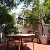 Отель Dumas Guest House, фото 20