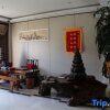 Отель Malipo Jinyuan Business Hotel, фото 7