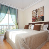Отель Scenic Apartment - Palheiro Village, фото 25