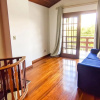 Отель LOCAR-IN GRAMADO- Duplex Lago Negro, фото 26