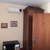 Отель B&b Albricci, фото 1