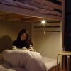 Отель Ini Kobe Hostel & Cafe Bar, фото 7