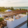 Отель La Plage Hotel Boutique, фото 8