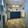 Отель Hafnarstræti Hostel, фото 2