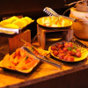 Отель Cycad Guest House, фото 6