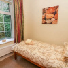 Отель Waterfall Cottage, фото 20