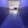 Отель OYO 86207 Hotel Madhuri, фото 4