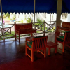 Отель Ocho Rios Beach Resort at ChrisAnn, фото 15