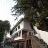 Отель OYO 13673 Home Luxury 1RK Happy Valley, фото 1