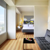 Отель Ibis Styles Bandung Braga, фото 5