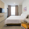 Отель Joylive BSD CITY, фото 4