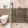 Отель Lidzo Villa - Butik Otel, фото 23