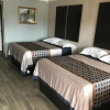 Отель Southtown S.A. Inn, фото 6