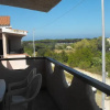 Отель Touristic Service - Marina di Budoni (check-in takes place at Via Carbonia 40), фото 7