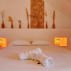 Отель T4 - Le Romanéla 3 étoiles - 90 m2 - Saint Leu, фото 3