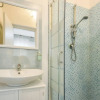Отель Charming Hideaway, фото 6