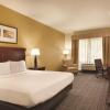 Отель Country Inn & Suites by Radisson, Goodlettsville, TN, фото 7