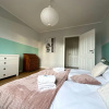 Отель Apartament Willow by Q4 Apartments, фото 4