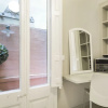 Отель Urquinaona Apartment, фото 9