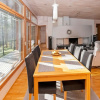 Отель Holiday Home Koukunmaja, фото 14