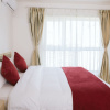 Отель Ayaa International Hotel, фото 43