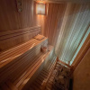 Отель Arcadia Villas, фото 19